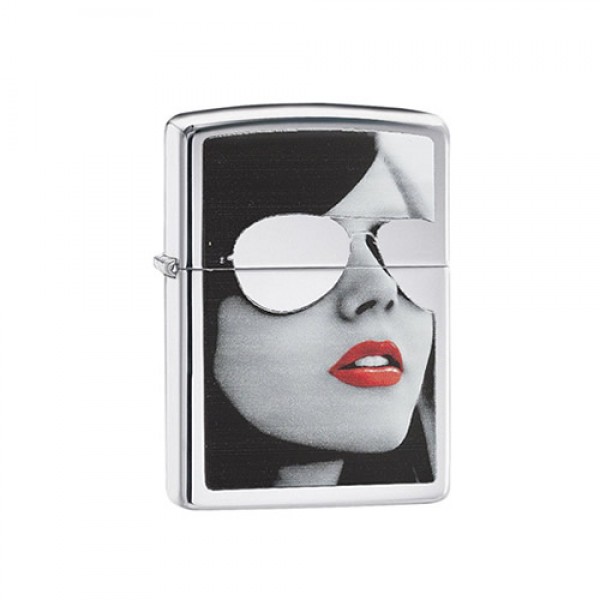 ΑΝΑΠΤΗΡΑΣ ZIPPO BS SUNGLASSES