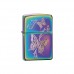 ΑΝΑΠΤΗΡΑΣ ZIPPO BUTTERFLIES