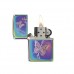 ΑΝΑΠΤΗΡΑΣ ZIPPO BUTTERFLIES