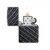 ΑΝΑΠΤΗΡΑΣ ZIPPO CARBON FIBER DESIGN