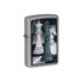 ΑΝΑΠΤΗΡΑΣ ZIPPO CHESS