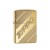 ΑΝΑΠΤΗΡΑΣ ZIPPO COILED