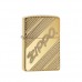 ΑΝΑΠΤΗΡΑΣ ZIPPO COILED