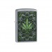 ΑΝΑΠΤΗΡΑΣ ZIPPO CYPRESS HILL
