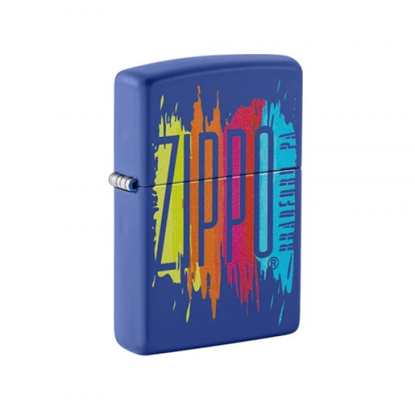 ΑΝΑΠΤΗΡΑΣ ZIPPO DESIGN ΑΝΑΠΤΗΡΑΣ ZIPPO DESIGN