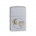 ΑΝΑΠΤΗΡΑΣ ZIPPO DICE