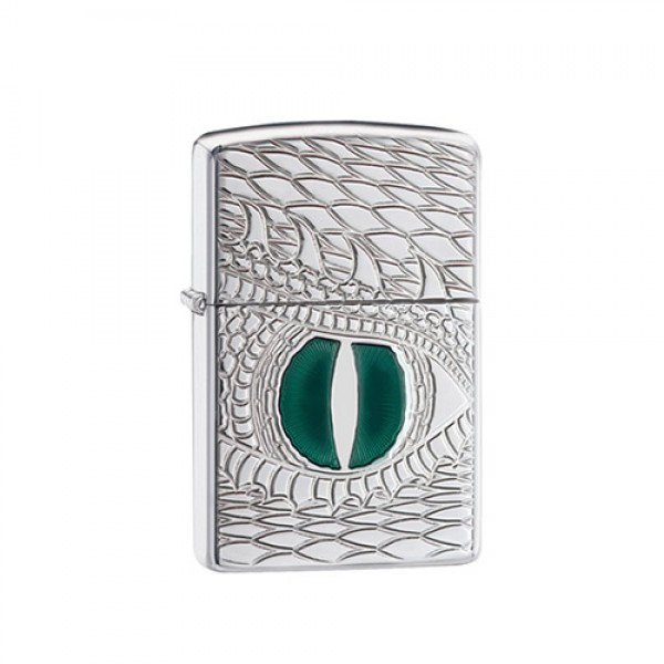 ΑΝΑΠΤΗΡΑΣ ZIPPO DRAGON EYE