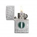 ΑΝΑΠΤΗΡΑΣ ZIPPO DRAGON EYE