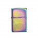 ΑΝΑΠΤΗΡΑΣ ZIPPO DREAM CATCHER