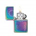 ΑΝΑΠΤΗΡΑΣ ZIPPO DREAM CATCHER