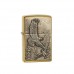 ΑΝΑΠΤΗΡΑΣ ZIPPO SOARING EAGLES