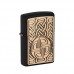 ΑΝΑΠΤΗΡΑΣ ZIPPO NORSE EMBLEM DESIGN ΑΝΑΠΤΗΡΑΣ ZIPPO NORSE EMBLEM DESIGN