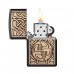 ΑΝΑΠΤΗΡΑΣ ZIPPO NORSE EMBLEM DESIGN ΑΝΑΠΤΗΡΑΣ ZIPPO NORSE EMBLEM DESIGN