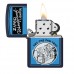 ΑΝΑΠΤΗΡΑΣ ZIPPO FAN TEST DESIGN