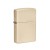 ΑΝΑΠΤΗΡΑΣ ZIPPO CLASSIC FLAT SAND