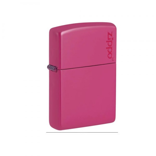 ΑΝΑΠΤΗΡΑΣ ZIPPO CLASSIC FREQUENCY LOGO