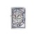 ΑΝΑΠΤΗΡΑΣ ZIPPO FUSION LEAF