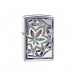 ΑΝΑΠΤΗΡΑΣ ZIPPO FUSION LEAF