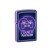ΑΝΑΠΤΗΡΑΣ ZIPPO GAMER DESIGN