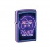 ΑΝΑΠΤΗΡΑΣ ZIPPO GAMER DESIGN