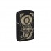 ΑΝΑΠΤΗΡΑΣ ZIPPO HARLEY-DAVIDSON