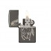 ΑΝΑΠΤΗΡΑΣ ZIPPO RUNNING HORSE ΑΝΑΠΤΗΡΑΣ ZIPPO RUNNING HORSE
