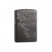 ΑΝΑΠΤΗΡΑΣ ZIPPO ICED PAISLEY