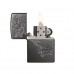 ΑΝΑΠΤΗΡΑΣ ZIPPO ICED PAISLEY