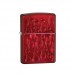 ΑΝΑΠΤΗΡΑΣ ZIPPO ICED FLAME DESIGN
