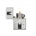 ΑΝΑΠΤΗΡΑΣ ZIPPO INTRICATE SPADE DESIGN