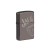 ΑΝΑΠΤΗΡΑΣ ZIPPO JACK DANIELS