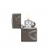 ΑΝΑΠΤΗΡΑΣ ZIPPO JACK DANIELS