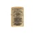 ΑΝΑΠΤΗΡΑΣ ZIPPO JIM BEAM