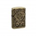 ΑΝΑΠΤΗΡΑΣ ZIPPO JIM BEAM