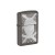 ΑΝΑΠΤΗΡΑΣ ZIPPO J.S. GUMBALA