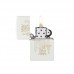 ΑΝΑΠΤΗΡΑΣ ZIPPO KING QUEEN DESIGN