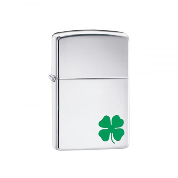 ΑΝΑΠΤΗΡΑΣ ZIPPO LUCKY DESIGN