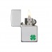 ΑΝΑΠΤΗΡΑΣ ZIPPO LUCKY DESIGN