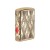 ΑΝΑΠΤΗΡΑΣ ZIPPO LUXURY DIAMOND DESIGN