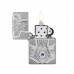 ΑΝΑΠΤΗΡΑΣ ZIPPO MJOLNIR DESIGN