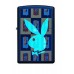 ΑΝΑΠΤΗΡΑΣ ZIPPO PLAYBOY LOGO