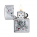 ΑΝΑΠΤΗΡΑΣ ZIPPO RIETVELD
