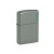 ΑΝΑΠΤΗΡΑΣ ZIPPO CLASSIC SAGE LOGO