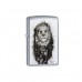 ΑΝΑΠΤΗΡΑΣ ZIPPO SPAZUK