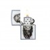 ΑΝΑΠΤΗΡΑΣ ZIPPO SPAZUK