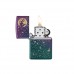 ΑΝΑΠΤΗΡΑΣ ZIPPO STARRY SKY