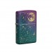 ΑΝΑΠΤΗΡΑΣ ZIPPO STARRY SKY