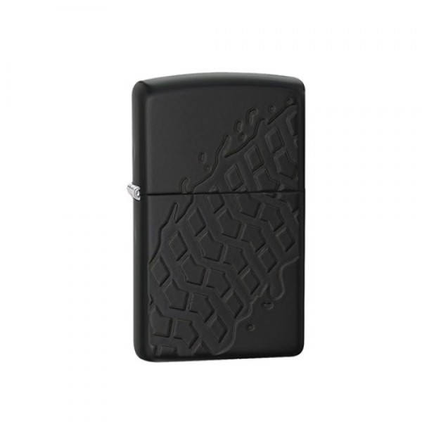 ΑΝΑΠΤΗΡΑΣ ZIPPO TIRE TREAD