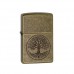ΑΝΑΠΤΗΡΑΣ ZIPPO TREE OF LIFE