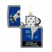 ΑΝΑΠΤΗΡΑΣ ZIPPO WINDY DESIGN